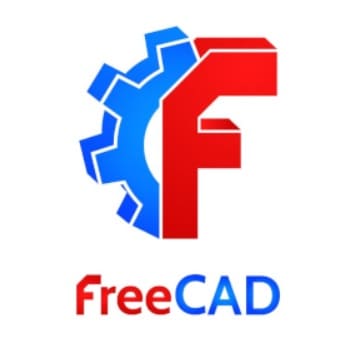 FreeCAD